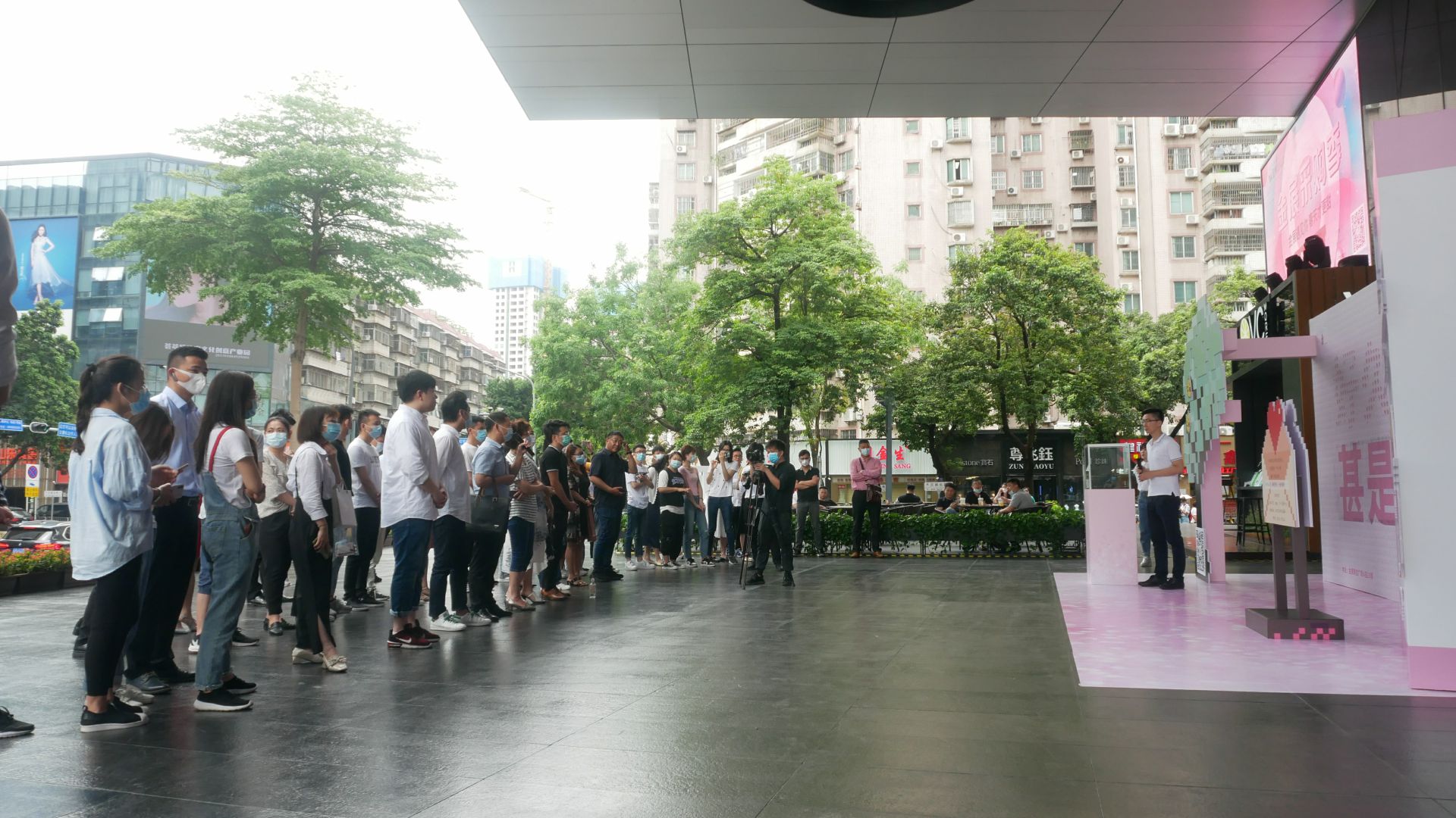 华体会·官方版网站登录入口-华体会(中国)：好久不见，甚是想念